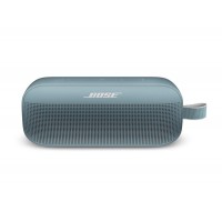 Bose® Coluna Bluetooth SoundLink Flex II ( Azul )